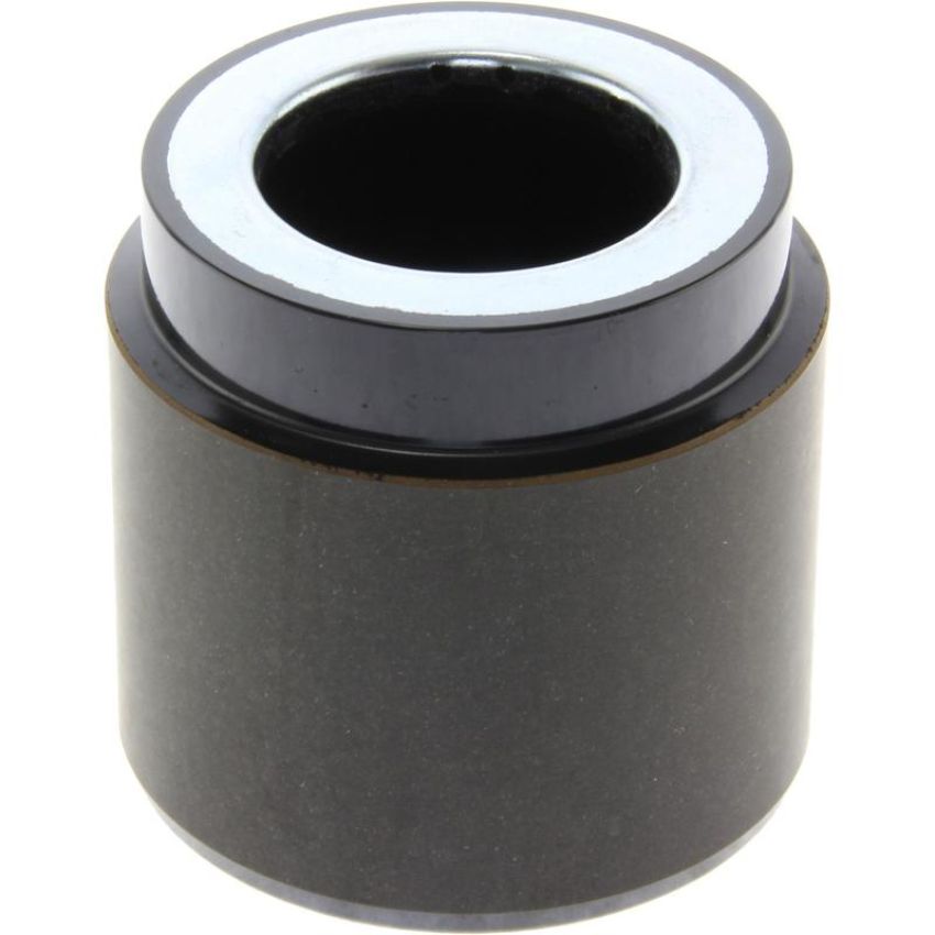 CENTRIC PARTS 145.73004 Centric Phenolic Caliper Piston