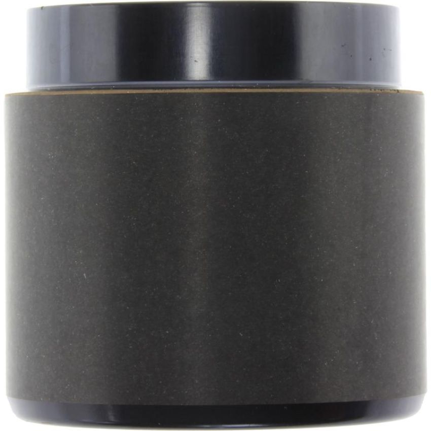 CENTRIC PARTS 145.73004 Centric Phenolic Caliper Piston