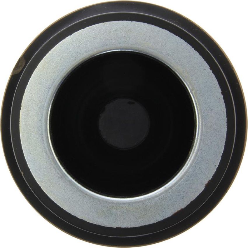 CENTRIC PARTS 145.73004 Centric Phenolic Caliper Piston