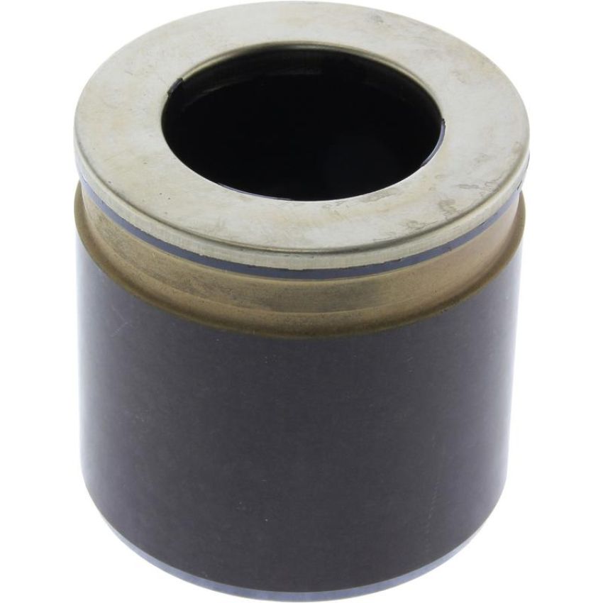 CENTRIC PARTS 145.73005 Centric Phenolic Caliper Piston