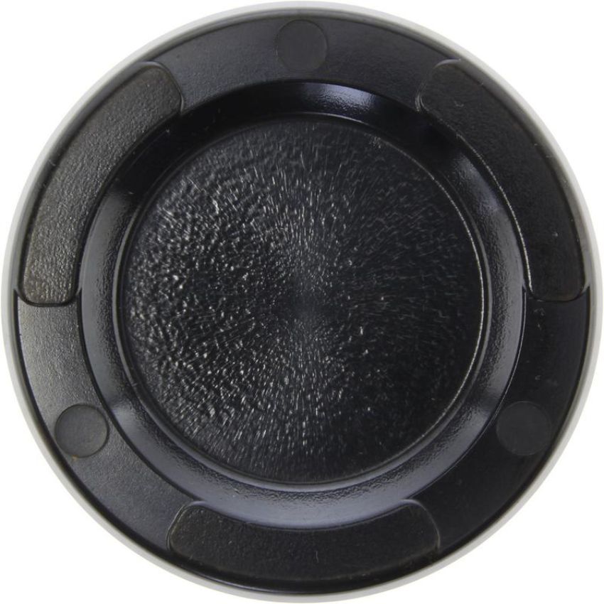 CENTRIC PARTS 145.73005 Centric Phenolic Caliper Piston