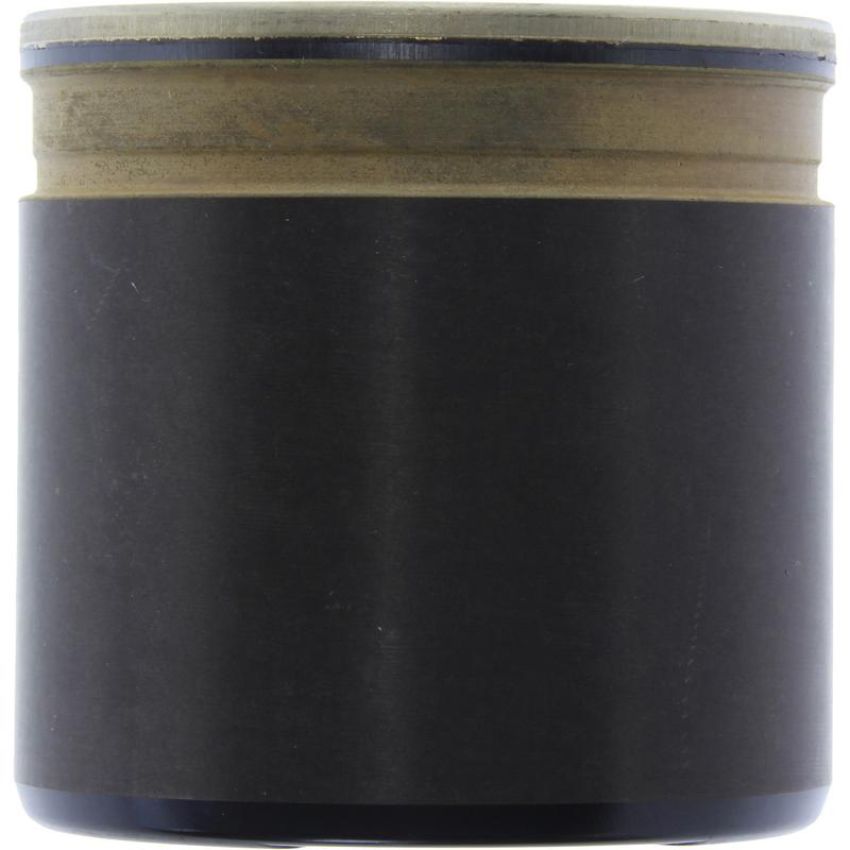 CENTRIC PARTS 145.73005 Centric Phenolic Caliper Piston