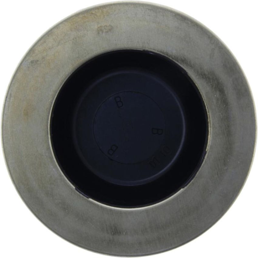 CENTRIC PARTS 145.73005 Centric Phenolic Caliper Piston