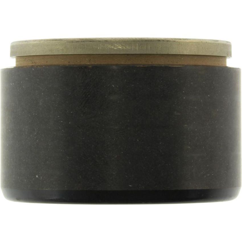 CENTRIC PARTS 145.73101 Centric Phenolic Caliper Piston