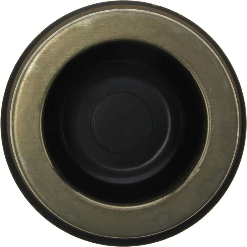 CENTRIC PARTS 145.73101 Centric Phenolic Caliper Piston