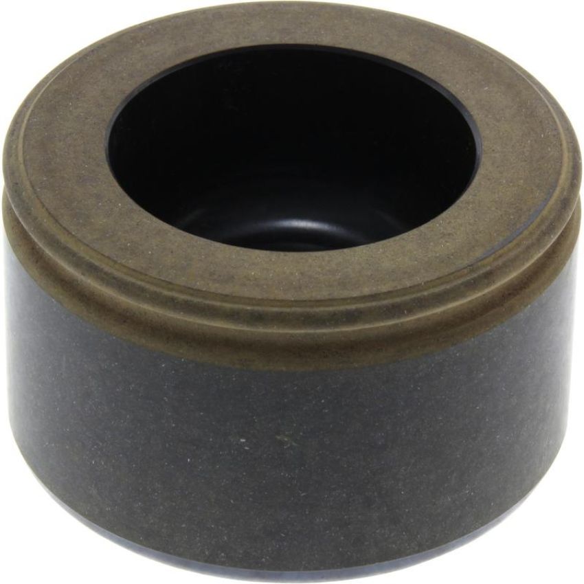 CENTRIC PARTS 145.79001 Centric Phenolic Caliper Piston