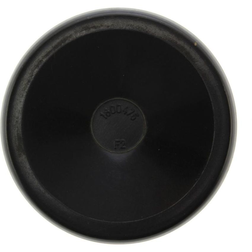 CENTRIC PARTS 145.79001 Centric Phenolic Caliper Piston