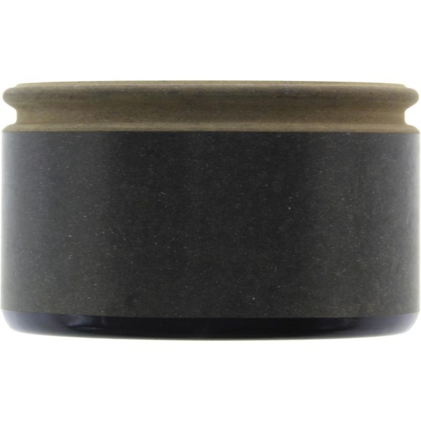 CENTRIC PARTS 145.79001 Centric Phenolic Caliper Piston