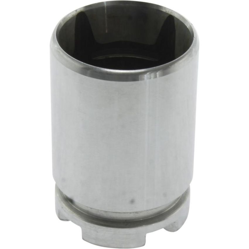 CENTRIC PARTS 146.30009 Centric Caliper Piston