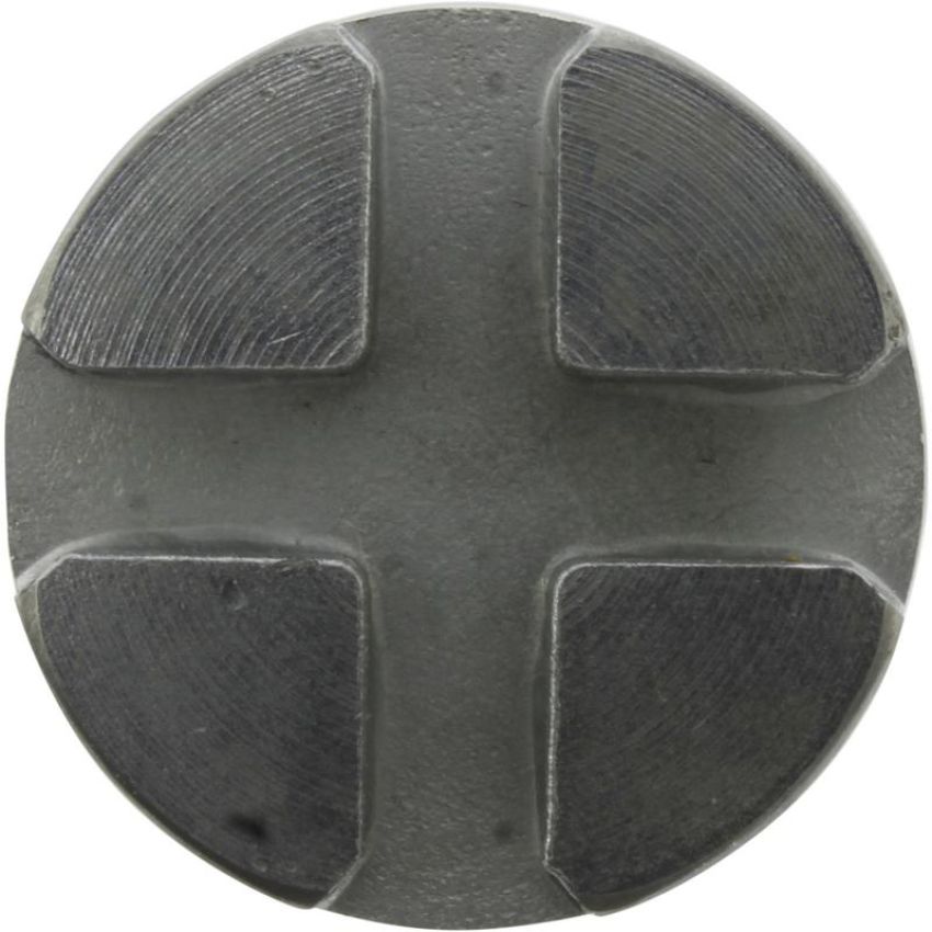 CENTRIC PARTS 146.30009 Centric Caliper Piston