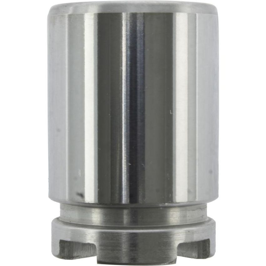 CENTRIC PARTS 146.30009 Centric Caliper Piston