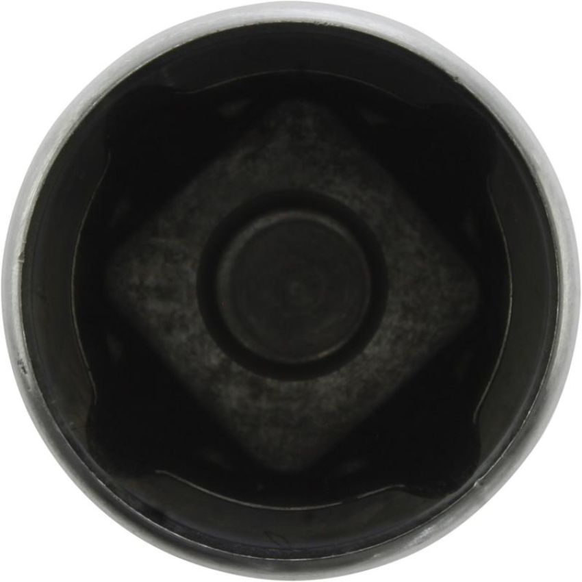 CENTRIC PARTS 146.30009 Centric Caliper Piston