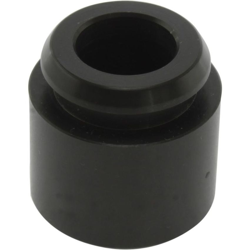 CENTRIC PARTS 146.30015 Centric Caliper Piston