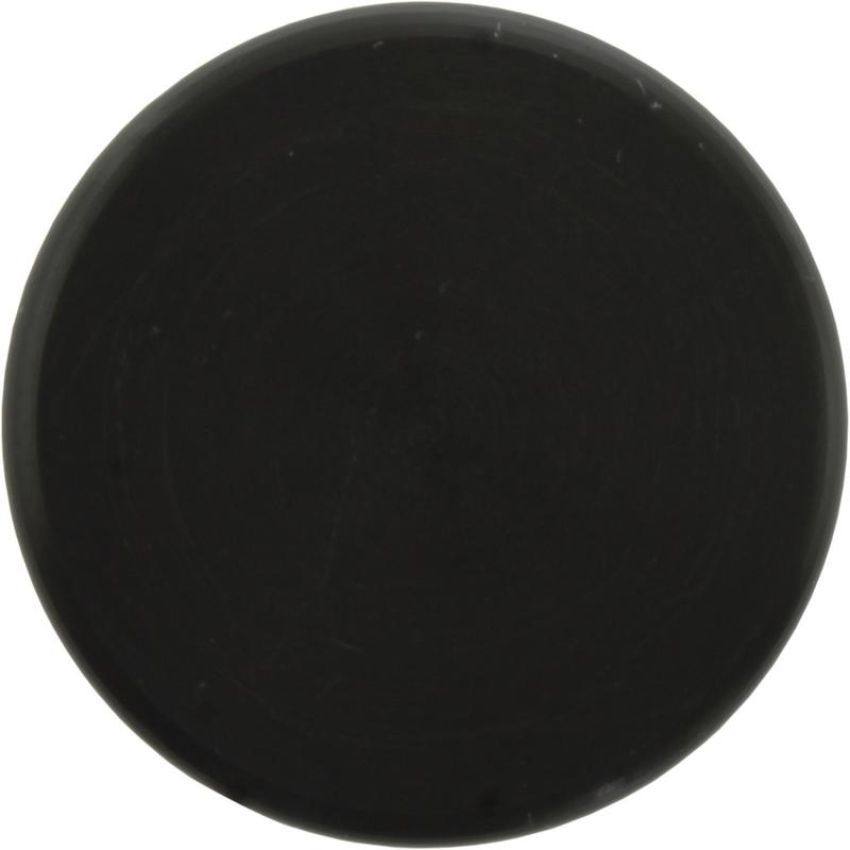 CENTRIC PARTS 146.30015 Centric Caliper Piston