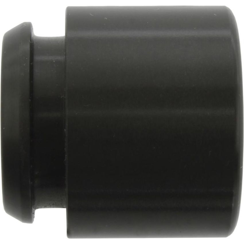 CENTRIC PARTS 146.30015 Centric Caliper Piston