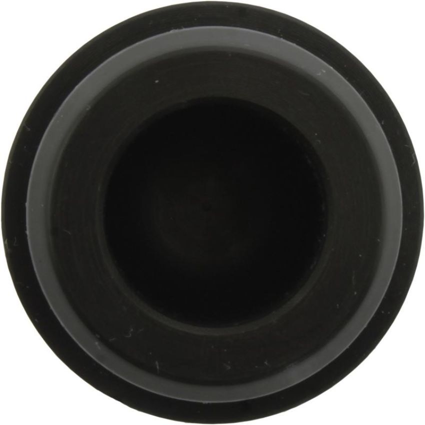 CENTRIC PARTS 146.30015 Centric Caliper Piston