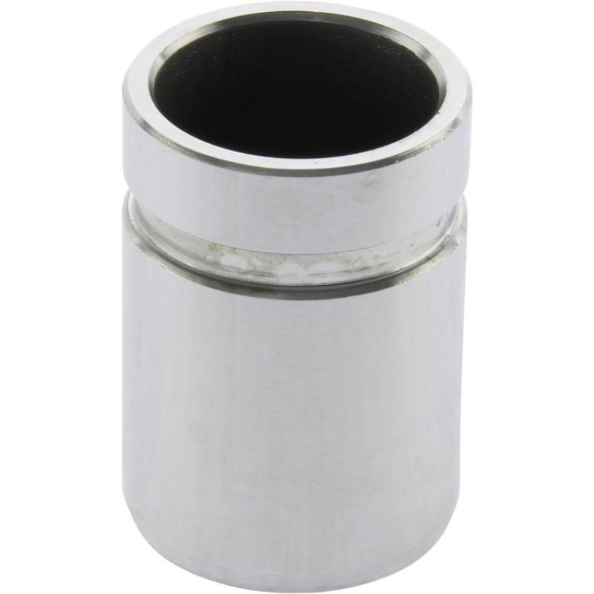 CENTRIC PARTS 146.32007 Centric Caliper Piston