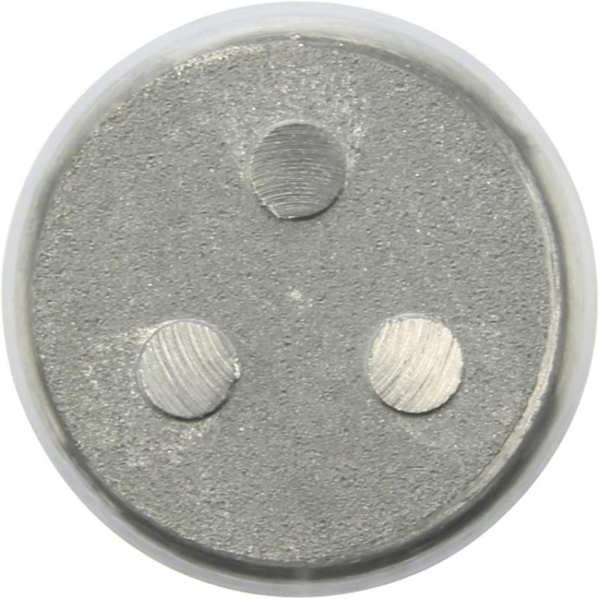 CENTRIC PARTS 146.32007 Centric Caliper Piston