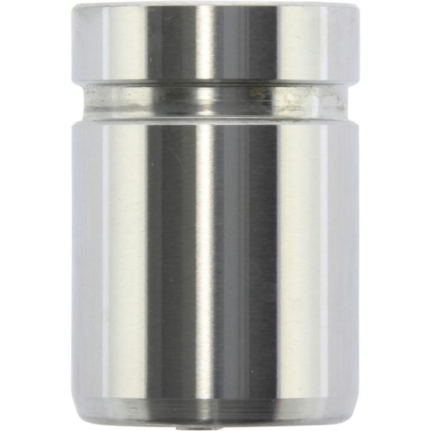 CENTRIC PARTS 146.32007 Centric Caliper Piston