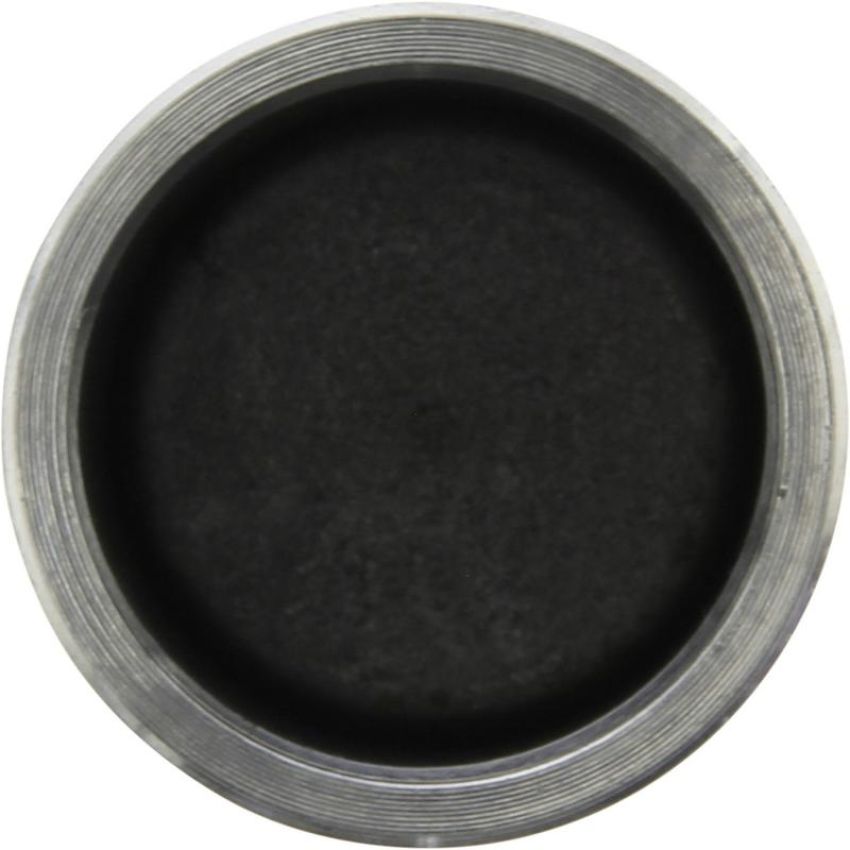 CENTRIC PARTS 146.32007 Centric Caliper Piston