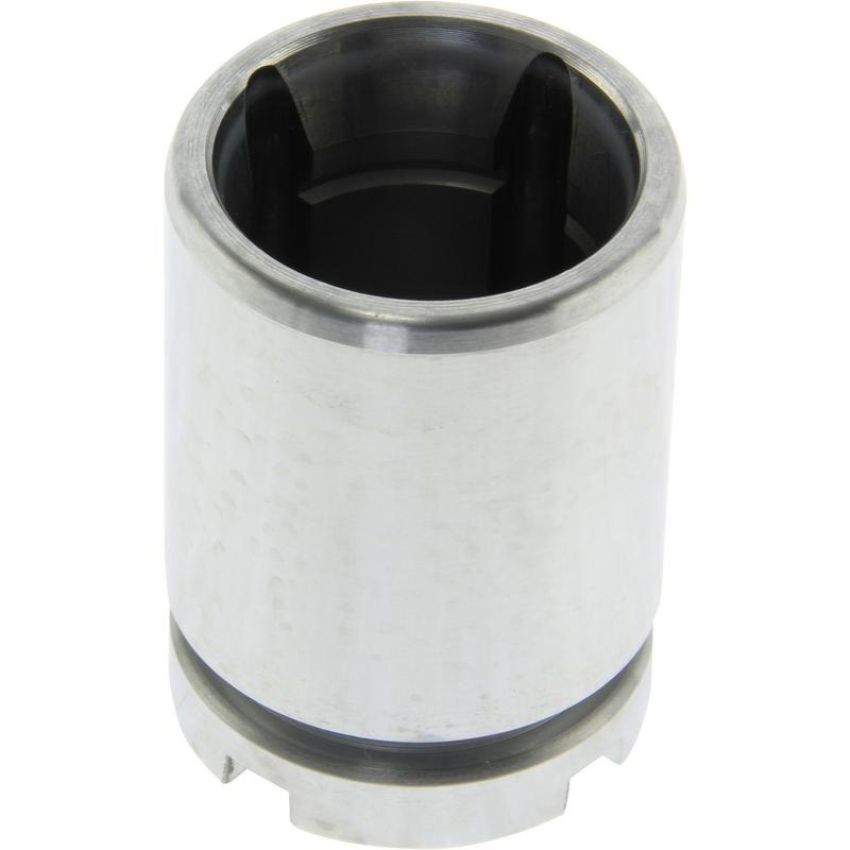 CENTRIC PARTS 146.34001 Centric Caliper Piston