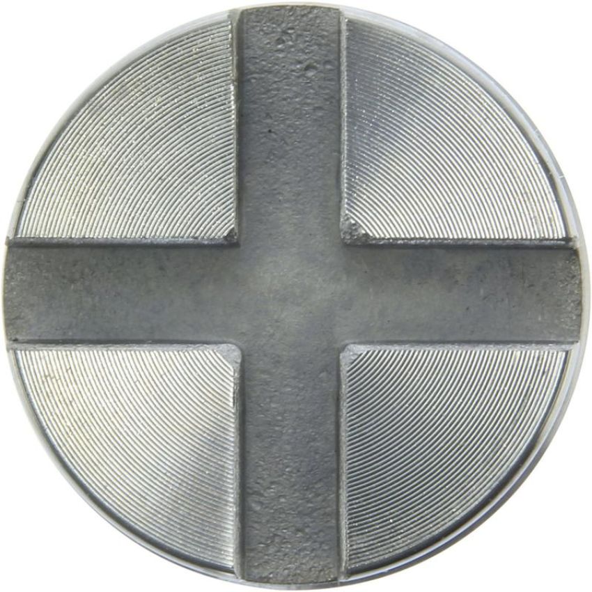 CENTRIC PARTS 146.34001 Centric Caliper Piston