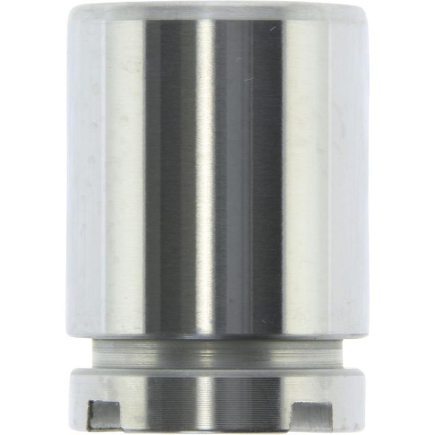 CENTRIC PARTS 146.34001 Centric Caliper Piston