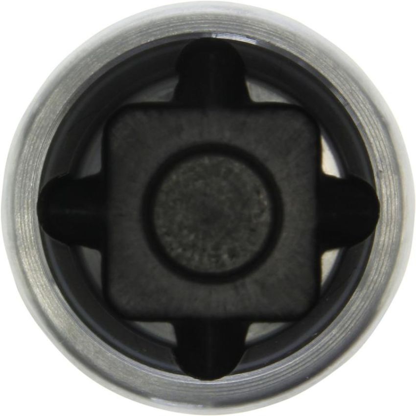 CENTRIC PARTS 146.34001 Centric Caliper Piston