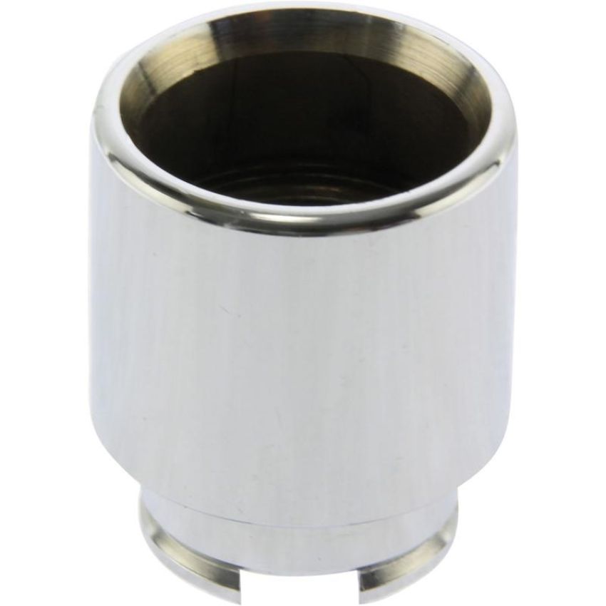 CENTRIC PARTS 146.34002 Centric Caliper Piston