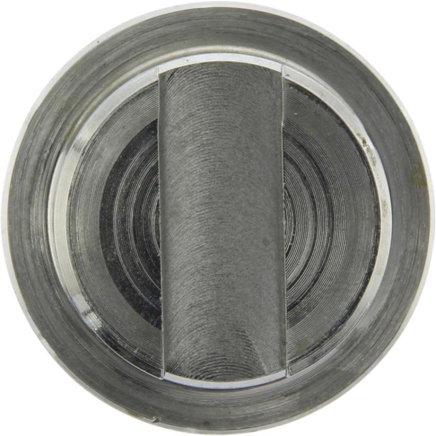 CENTRIC PARTS 146.34002 Centric Caliper Piston