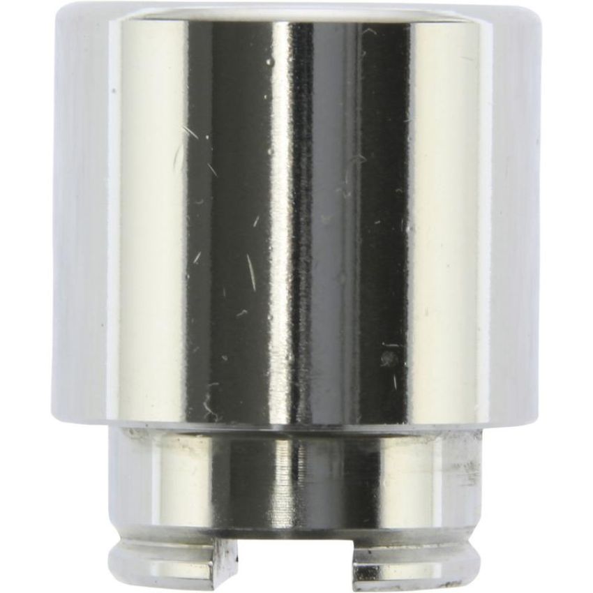 CENTRIC PARTS 146.34002 Centric Caliper Piston