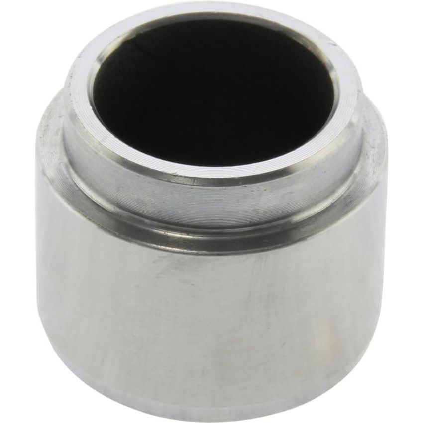 CENTRIC PARTS 146.34003 Centric Caliper Piston
