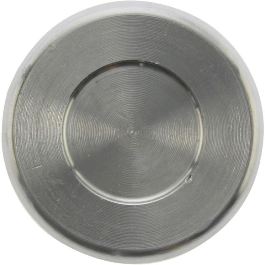 CENTRIC PARTS 146.34003 Centric Caliper Piston