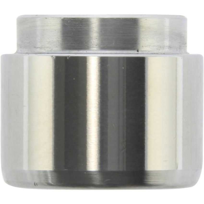 CENTRIC PARTS 146.34003 Centric Caliper Piston