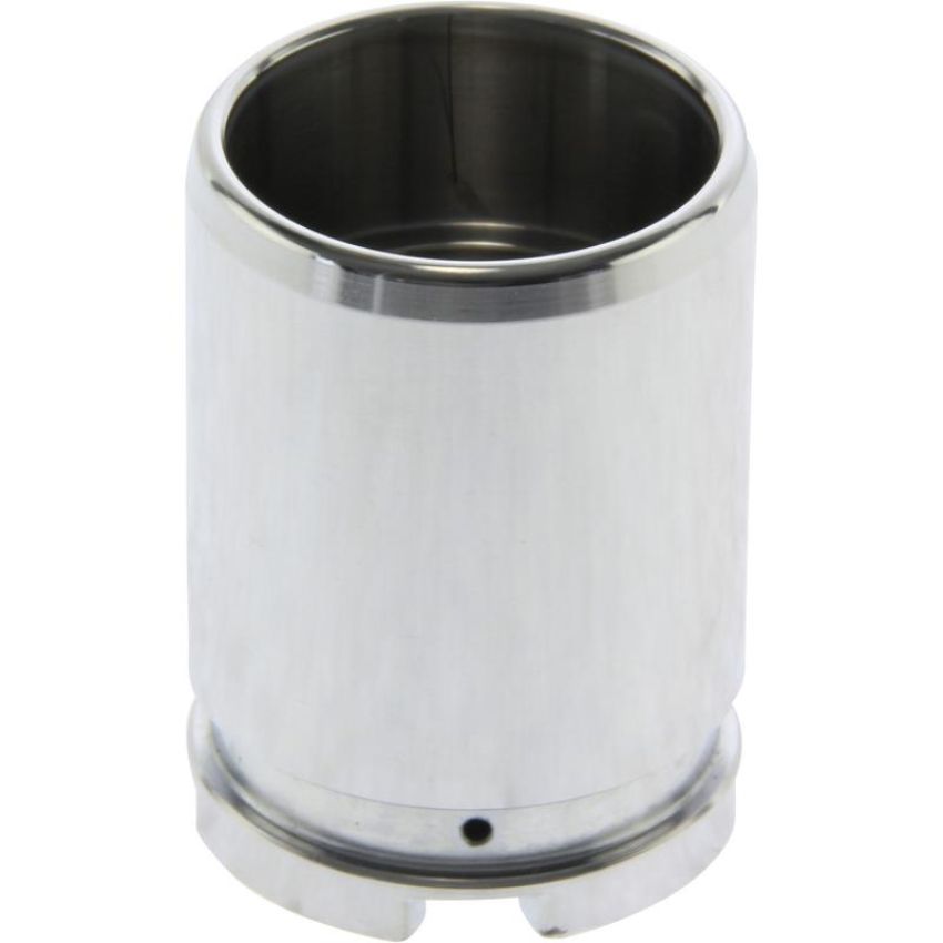 CENTRIC PARTS 146.34004 Centric Caliper Piston