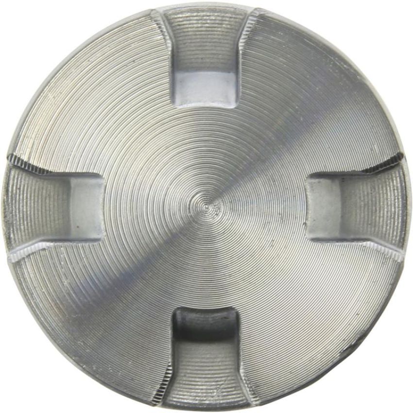 CENTRIC PARTS 146.34004 Centric Caliper Piston
