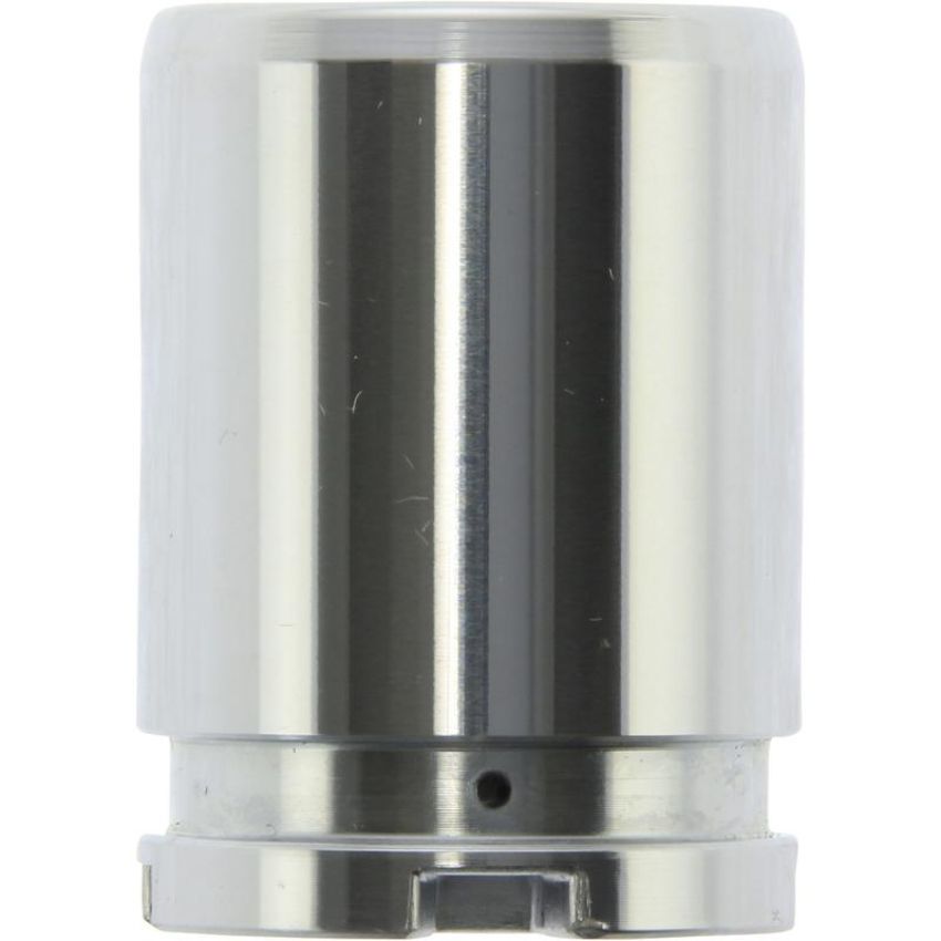 CENTRIC PARTS 146.34004 Centric Caliper Piston