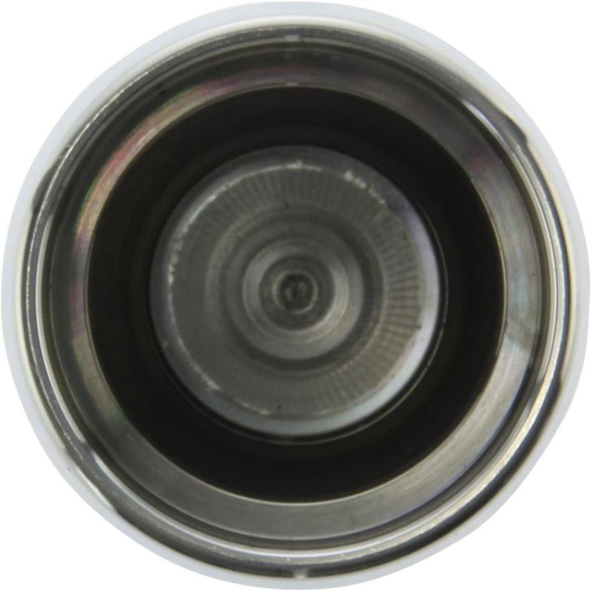 CENTRIC PARTS 146.34004 Centric Caliper Piston