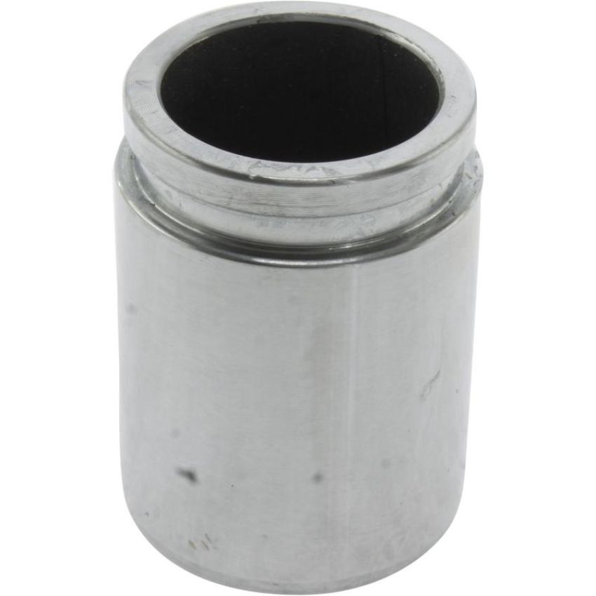 CENTRIC PARTS 146.34006 Centric Caliper Piston