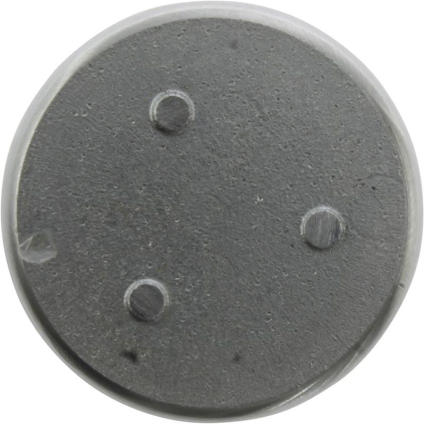 CENTRIC PARTS 146.34006 Centric Caliper Piston