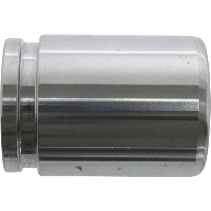 CENTRIC PARTS 146.34006 Centric Caliper Piston