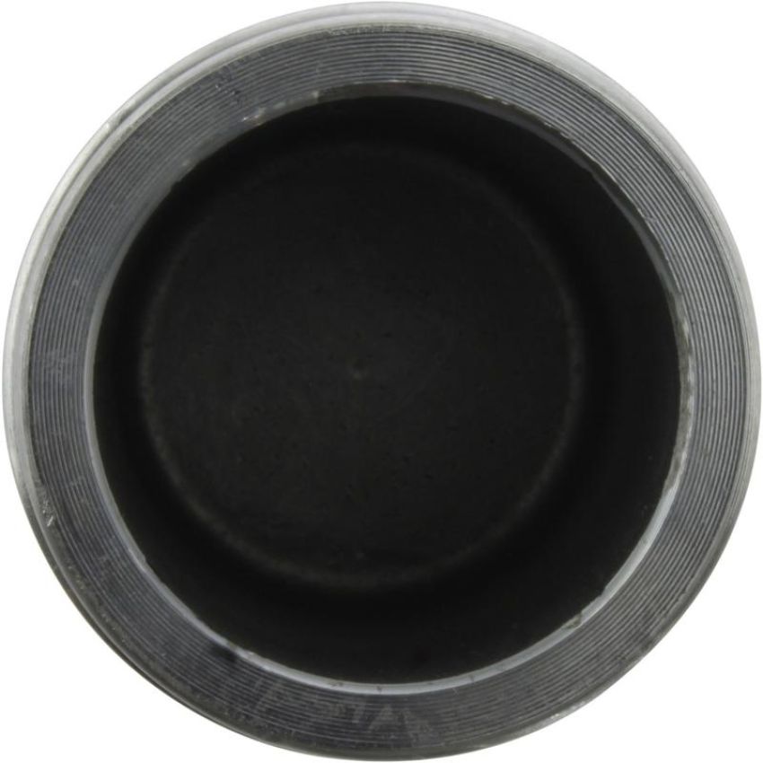 CENTRIC PARTS 146.34006 Centric Caliper Piston