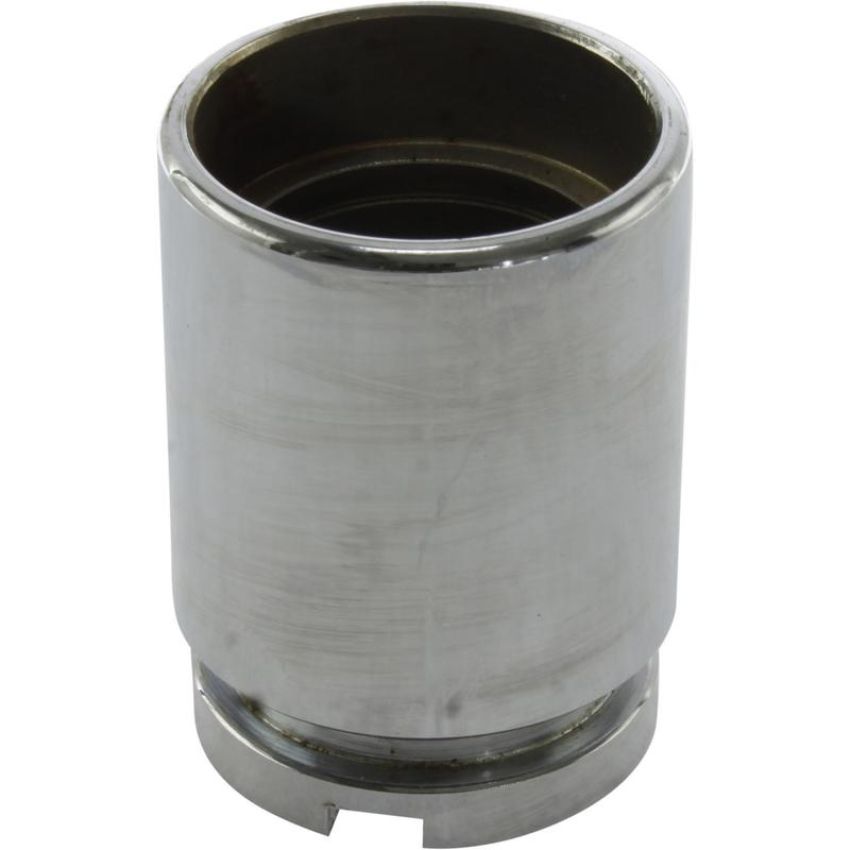 CENTRIC PARTS 146.34009 Centric Caliper Piston