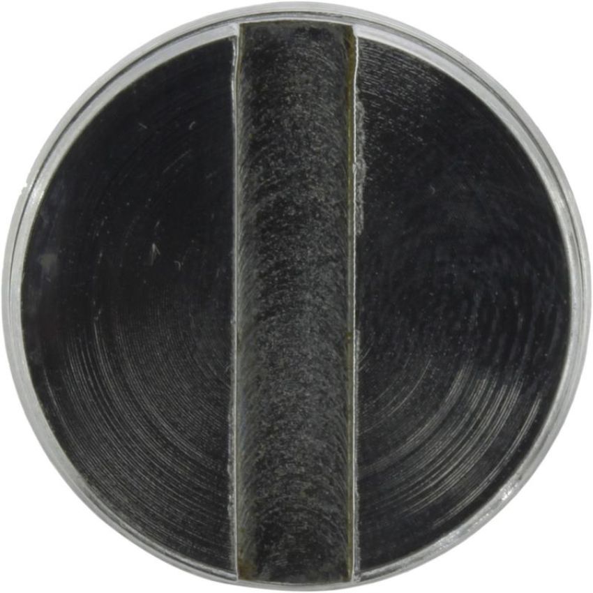 CENTRIC PARTS 146.34009 Centric Caliper Piston