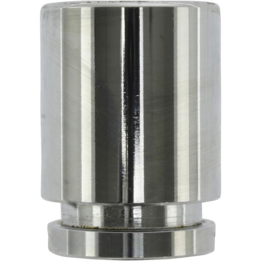 CENTRIC PARTS 146.34009 Centric Caliper Piston