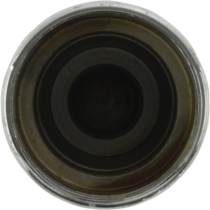 CENTRIC PARTS 146.34009 Centric Caliper Piston