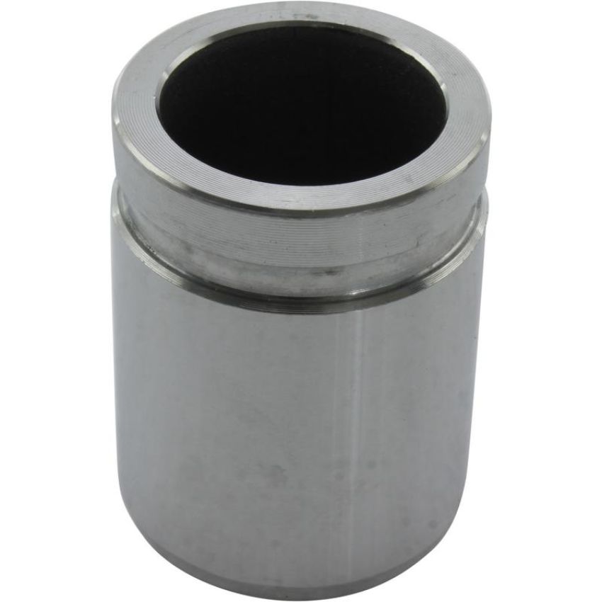 CENTRIC PARTS 146.34011 Centric Caliper Piston