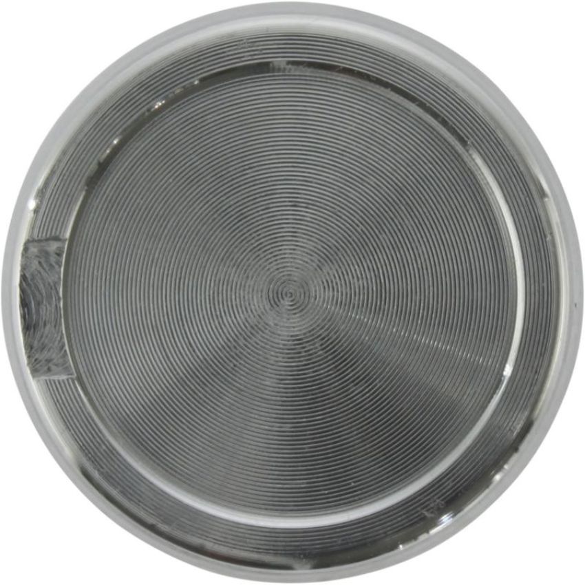 CENTRIC PARTS 146.34011 Centric Caliper Piston