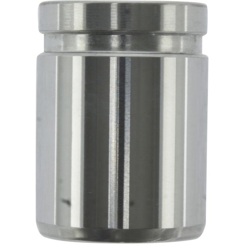 CENTRIC PARTS 146.34011 Centric Caliper Piston