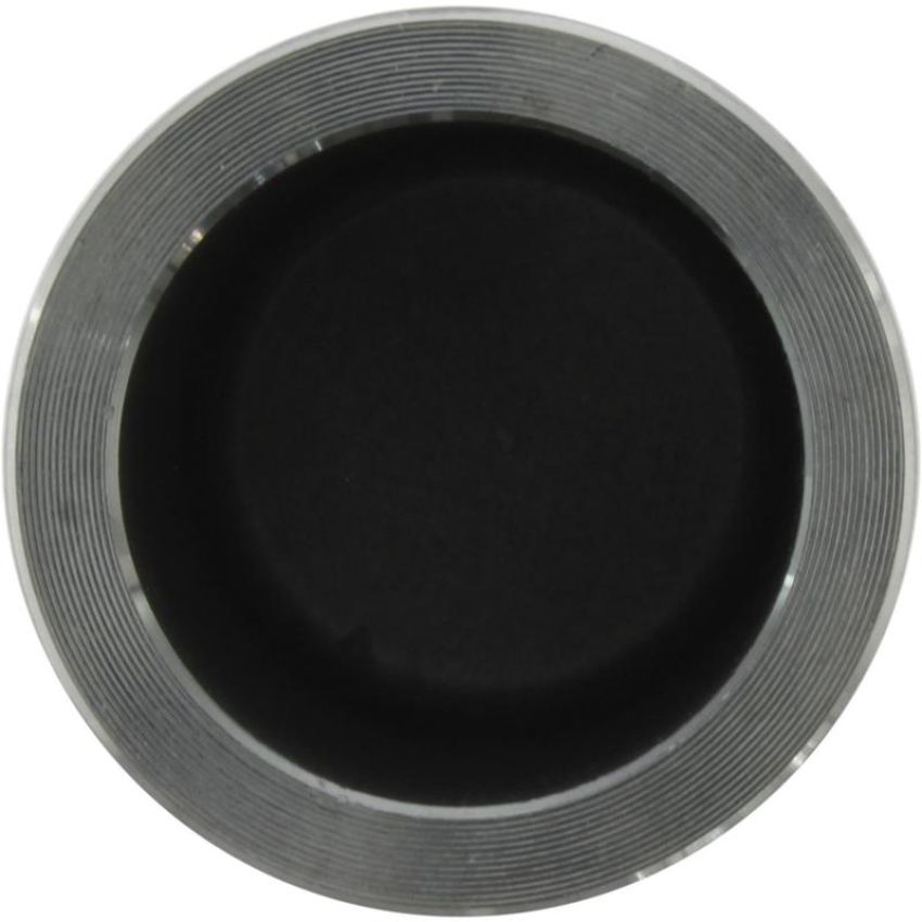 CENTRIC PARTS 146.34011 Centric Caliper Piston